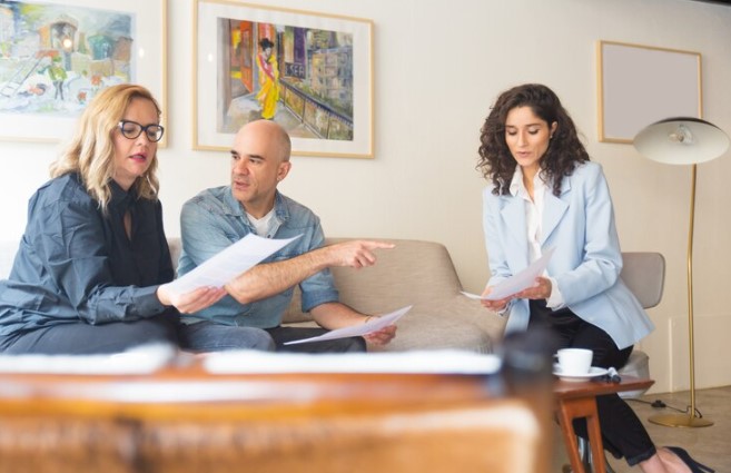 Personal Injury Lawyer