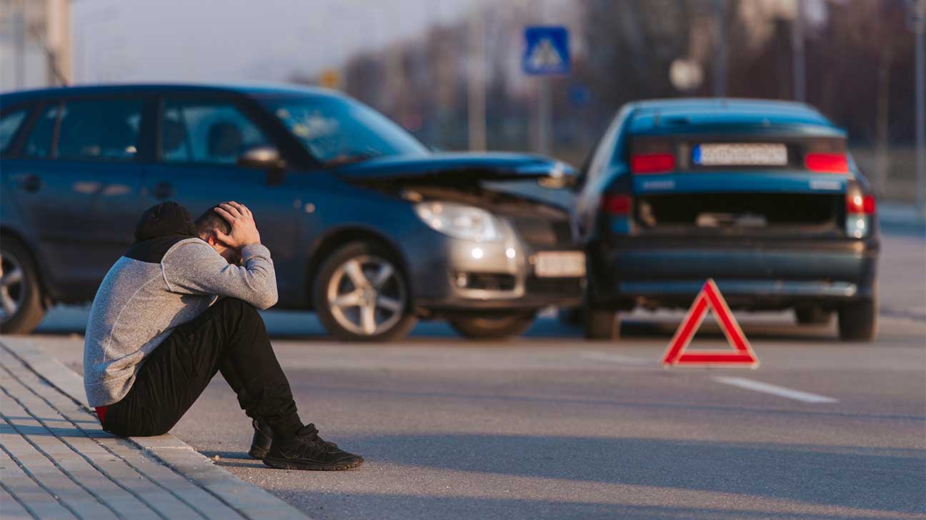 How to Know When to Consult a Car Accident Attorney in Fort Lauderdale