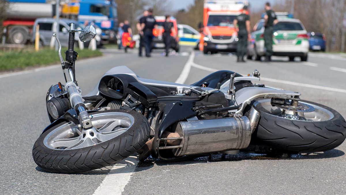 fort lauderdale motorcycle accident lawyer