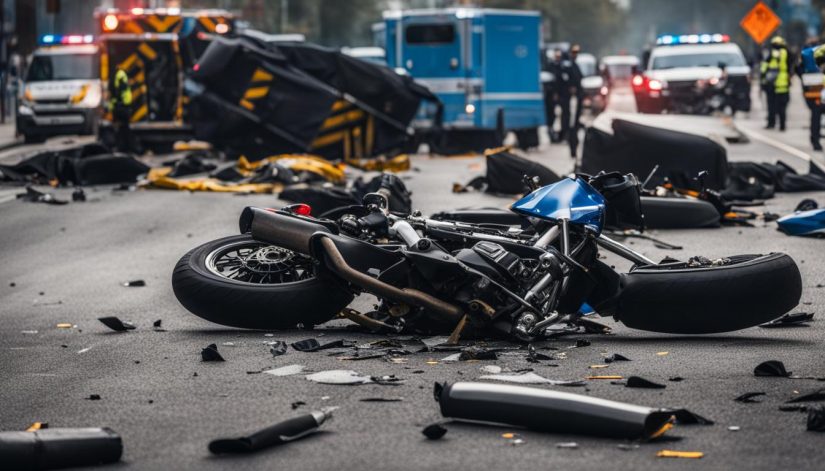 motorcycle lawyer Fort Lauderdale